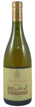 Clos de Gat Chardonnay