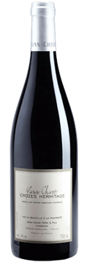 Crozes-Hermitage 2020, Domaine Yann Chave