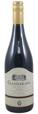 Dao Tinto Gandarada