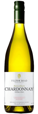 Felton Road Bannockburn Chardonnay 2022