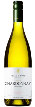 Felton Road Chardonnay Block 2 2024