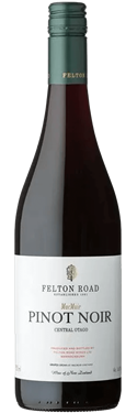 Felton Road Pinot Noir MacMuir 2024