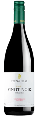 Felton Road Pinot Noir Block 3 2024