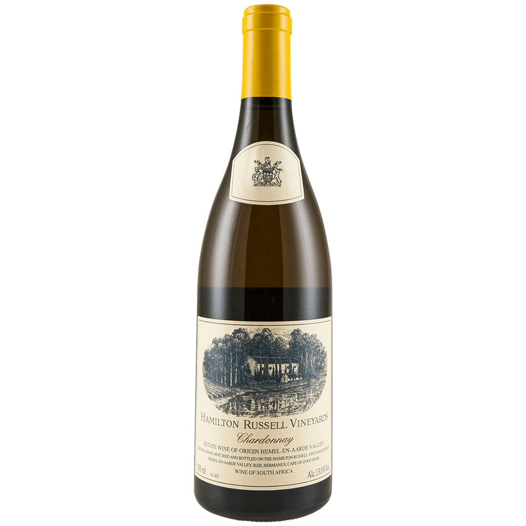 Hamilton Russell Chardonnay 2020