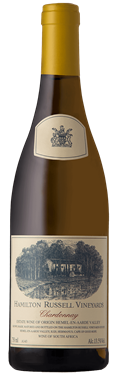 Hamilton Russell Chardonnay 2025