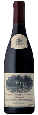 Hamilton Russell Pinot Noir 2025