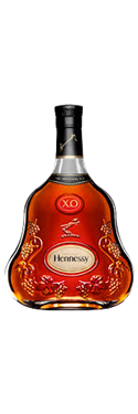 Hennessy XO Cognac