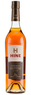 H By Hine Cognac