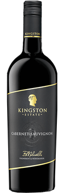 Kingston Estate Cabernet Sauvignon