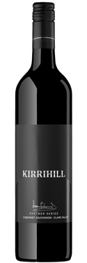 Kirrihill Cabernet Sauvignon