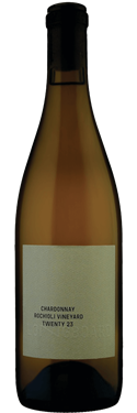 Longboard Chardonnay Rochioli Vineyard 2023