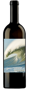 Longboard Mavericks Cabernet Sauvignon 2021