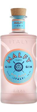 Malfy Gin Rosa