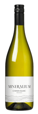 Mineralium Chenin Blanc