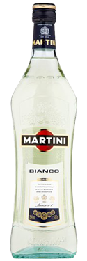 Martini Bianco