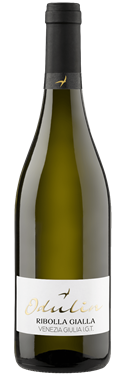 Odulin Ribolla Gialla