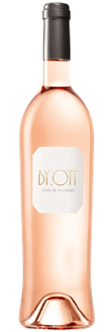 Domaine Ott By Ott Provence Rosé