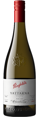 Penfolds Yattarna Chardonnay 2022