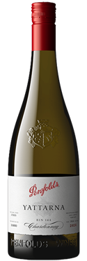 Penfolds Yattarna Chardonnay 2024, 6 x 75cl