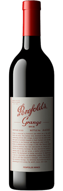 Penfolds Grange 2022, 6 x 75cl