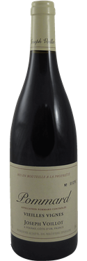 Pommard Village 2023, Domaine Joseph Voillot