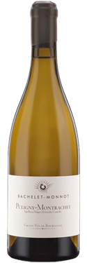 Puligny-Montrachet Village 2023, Domaine Bachelet-Monnot