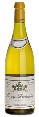 Puligny Montrachet 2014, Domaine Leflaive