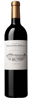 Château Rauzan Ségla 2022, 2ème Cru Classé Margaux