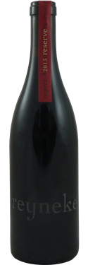 Reyneke Reserva Red