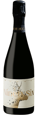 Roebuck Estate Rare Expressions No.96 2014
