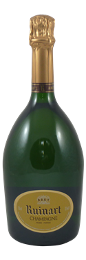 Ruinart NV
