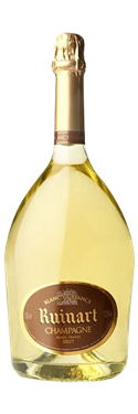 Ruinart Blanc de Blancs