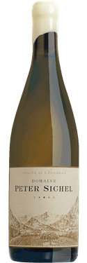 2021 Domaine Peter Sichel Blanc