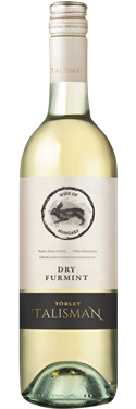 Talisman Dry Furmint