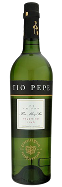 Tio Pepe