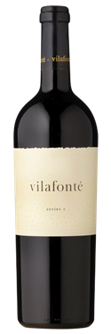 Vilafonté Series C