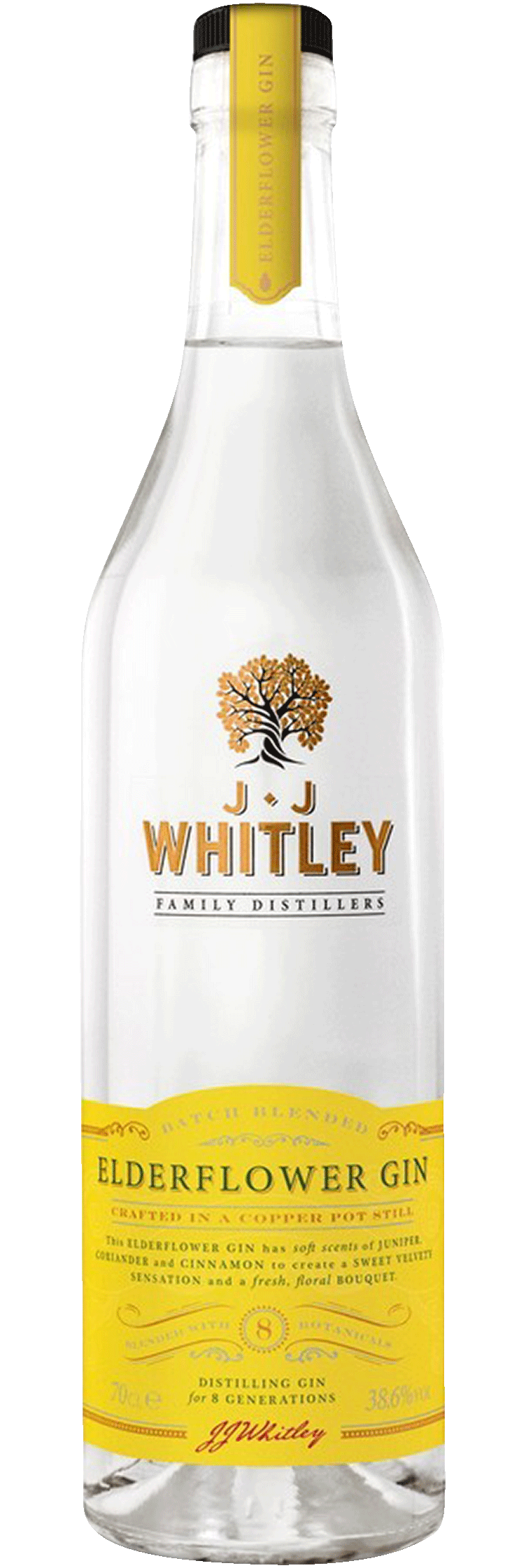 Whitley. Джин JJ Whitley 0,7 л. JJ Whitley Джин. Whitley Neill с бузиной. Джин Уитли Элдерфлауэр