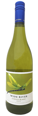 Wide River Chenin Blanc
