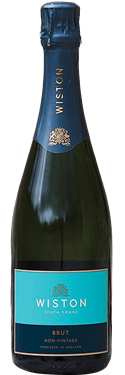 Wiston Estate Brut NV