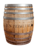 Château Liot 2023, Sauternes 12 x 37.5cl