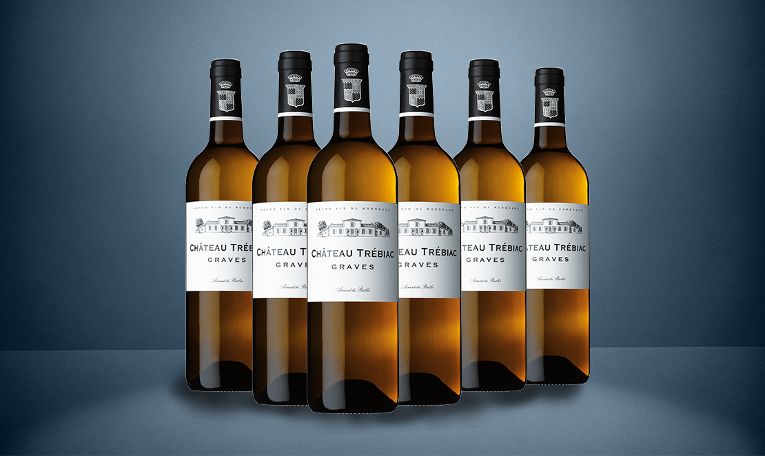 The Critic Wine Club