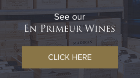 See our En Primeur Wines
