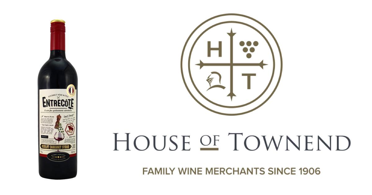 Káº¿t quáº£ hÃ¬nh áº£nh cho wine ENTRECÃ”TE